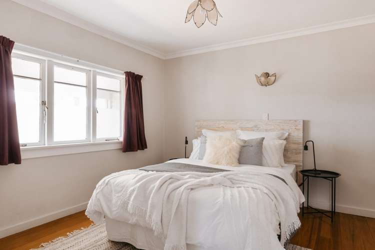 57 Paine Street Judea_5