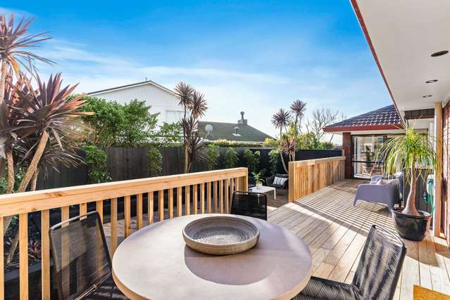 5 Raddock Place Farm Cove_2