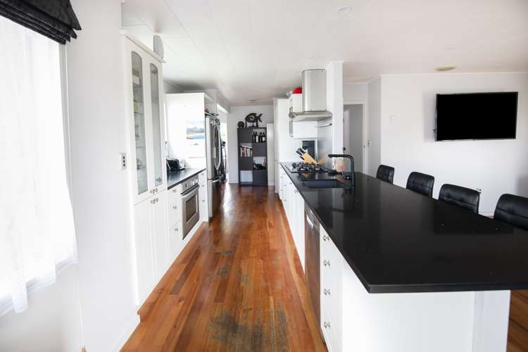 30 Sutton Avenue Clive_6