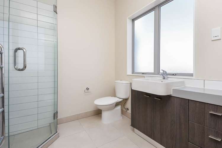 72a Saint Georges Road Avondale_13