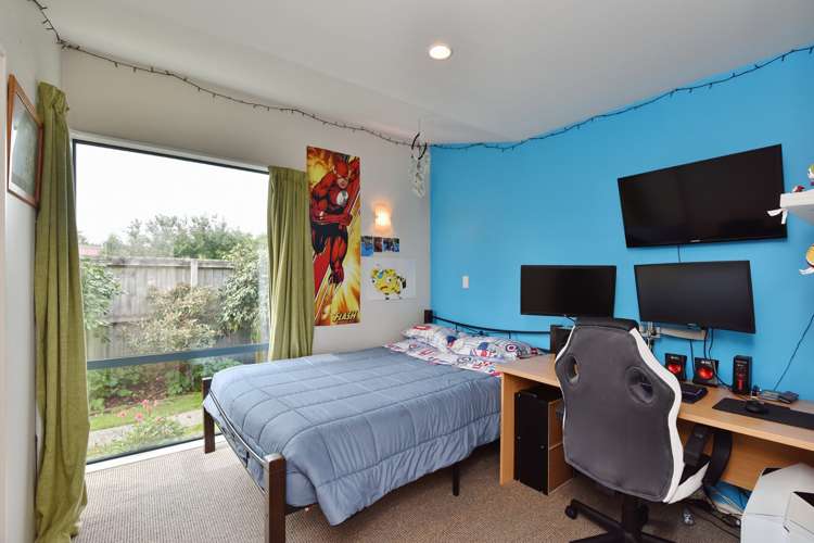 11 Craigieburn Street Darfield_15