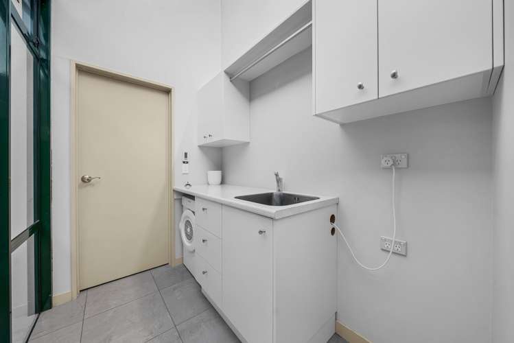 45B Takutai Avenue Half Moon Bay_33