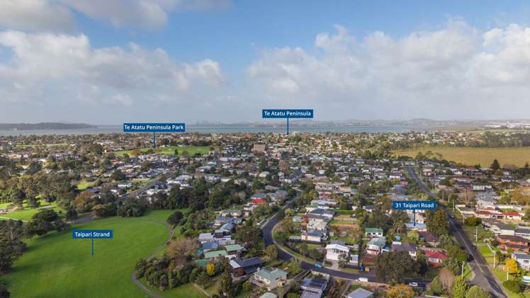 31 Taipari Road Te Atatu Peninsula_15
