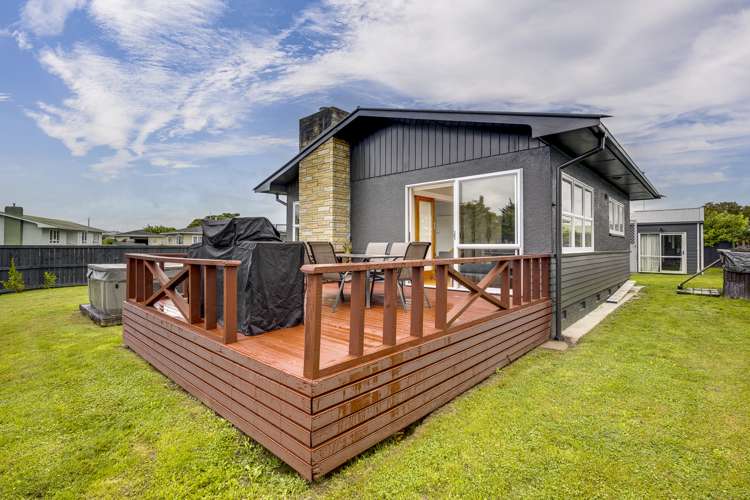 48 Exeter Crescent Pirimai_16