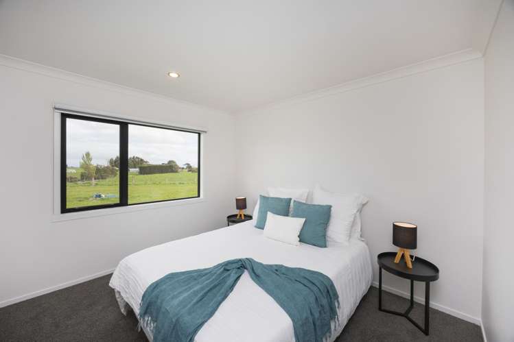 455 Mount Stewart Halcombe Road Halcombe_20
