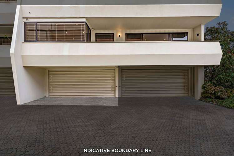 1/12 Kaimata Street St Heliers_0