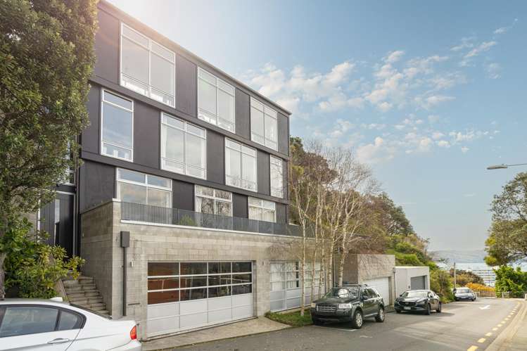 46A Grafton Road_3