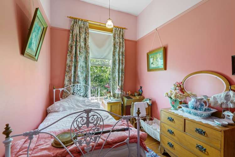 28 Kissel Street Templeton_11