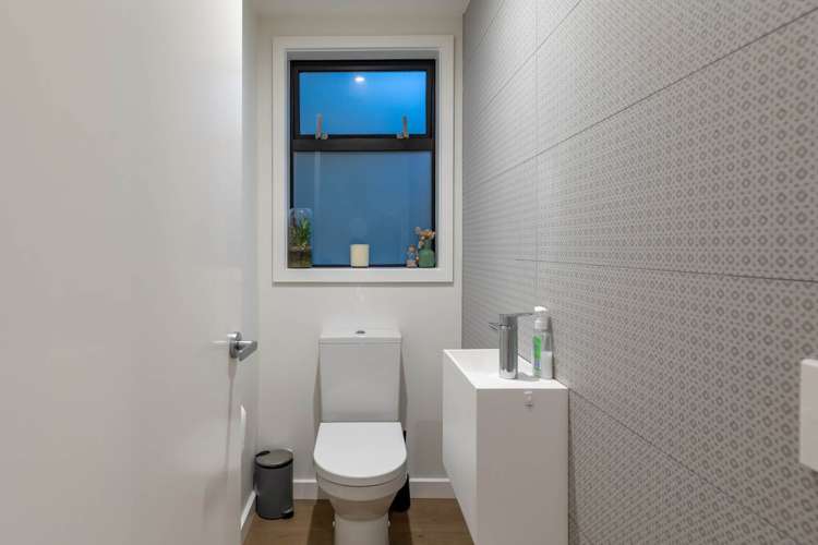 2C Kaimata Street St Heliers_11