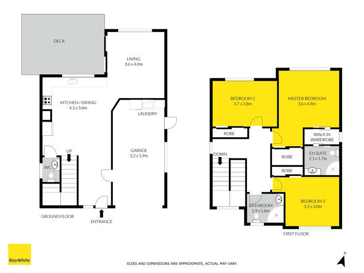 66b Salisbury Road Birkdale_15