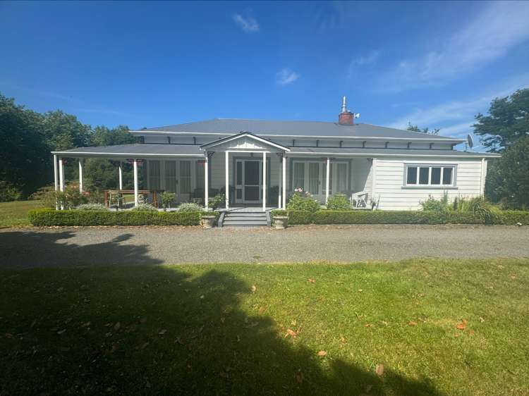 247 Papaiti Road Papaiti_1