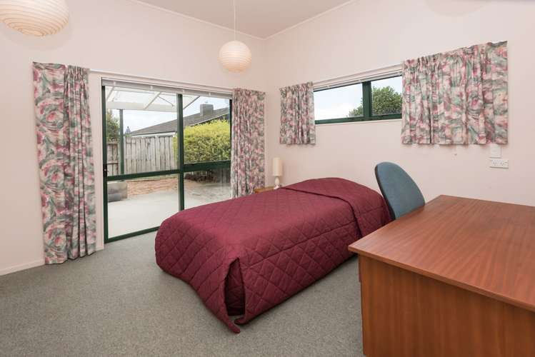 129a Bleakhouse Road Mellons Bay_17