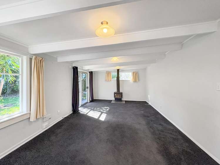 226 Heads Road 1208_5