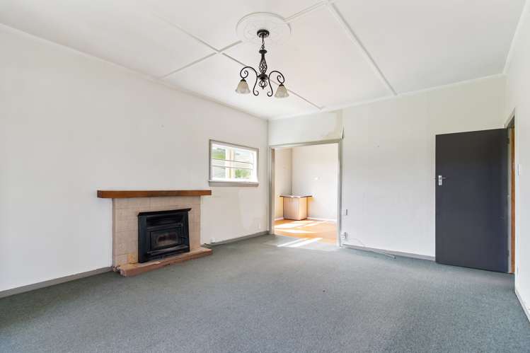 35 Andrew Street Allenton_11