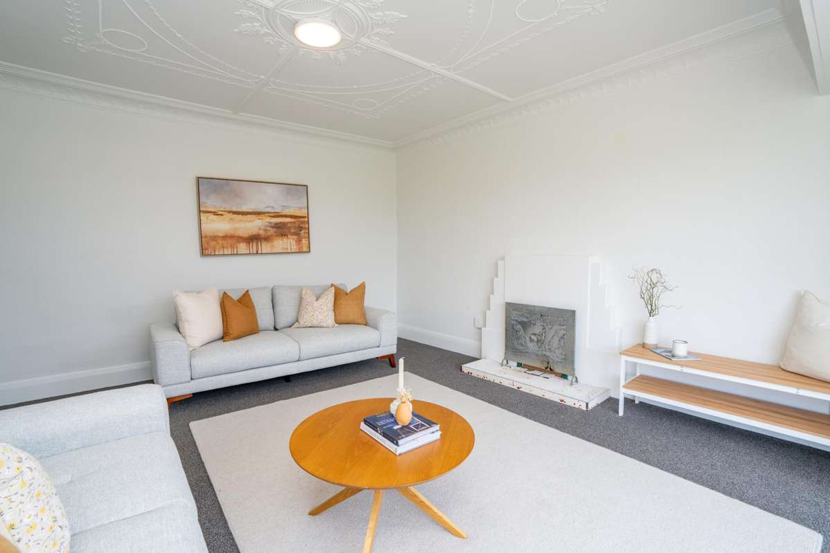 51 Palmerston Street_5