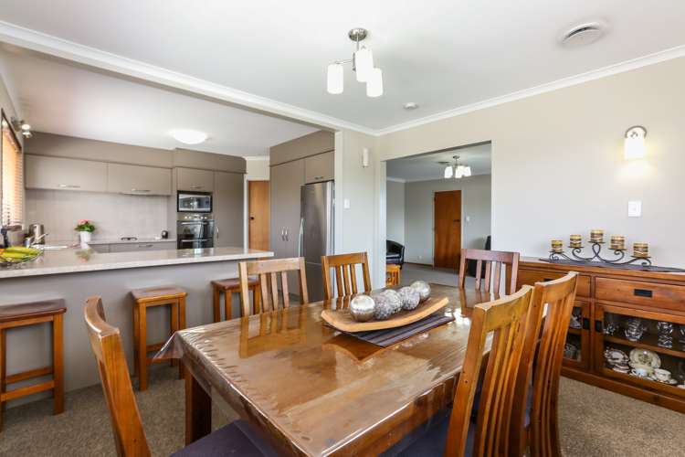 6a Forward Street Greenmeadows_5