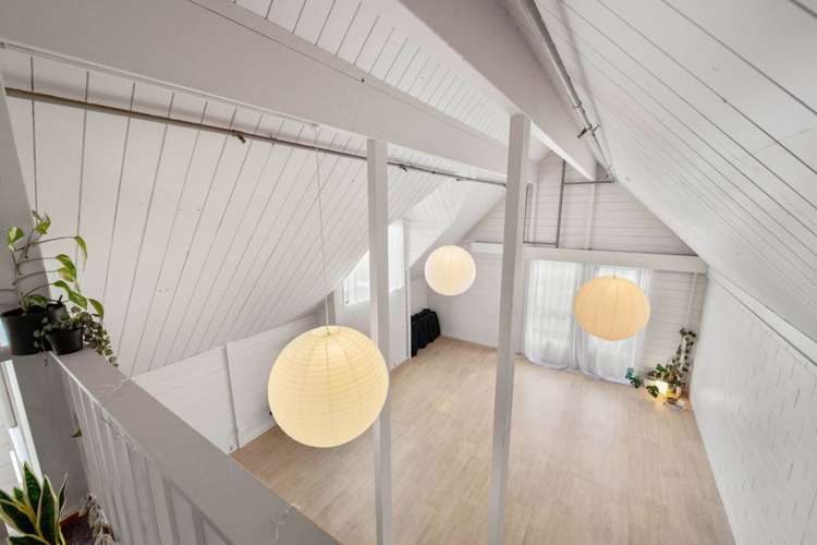 94 Kerikeri Road Kerikeri_5