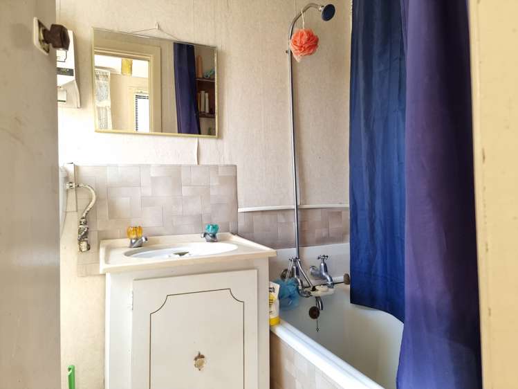 47 Aylmer Street Ross_5