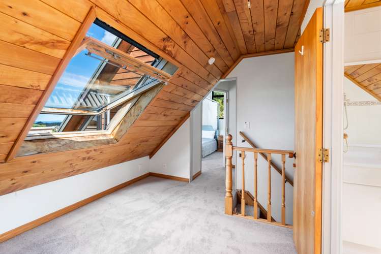 97 Pukenui Road Ngunguru_24