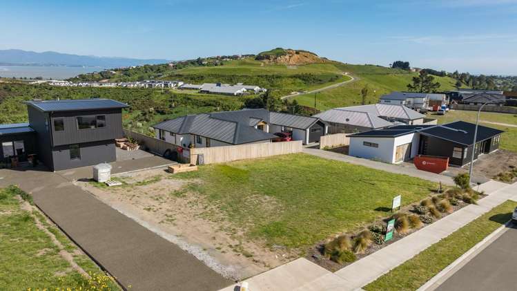 37 Vista Drive Bishopdale_1