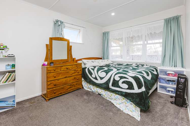 3 Corsair Crescent Mangere_9
