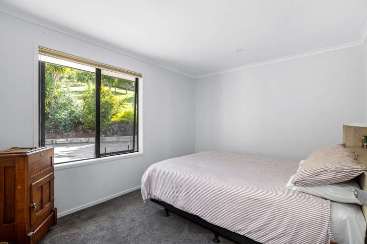 21 Hepburn Creek Road Warkworth_12