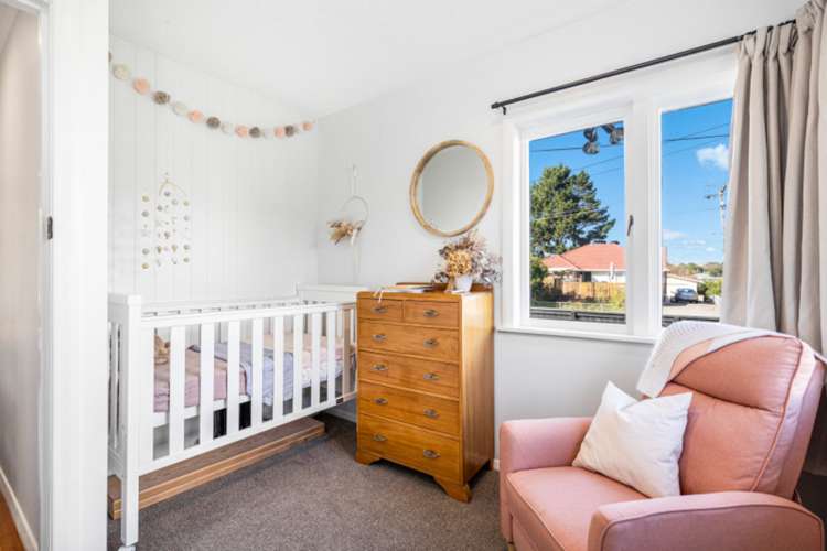 14 Walters Road Mount Wellington_9