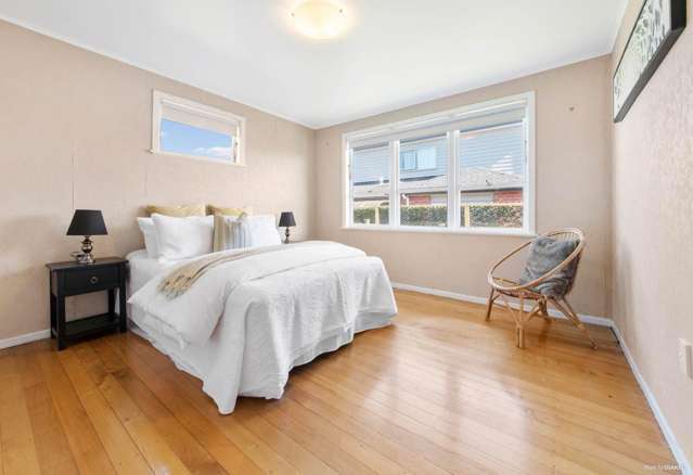 4A Mawney Road Henderson_4