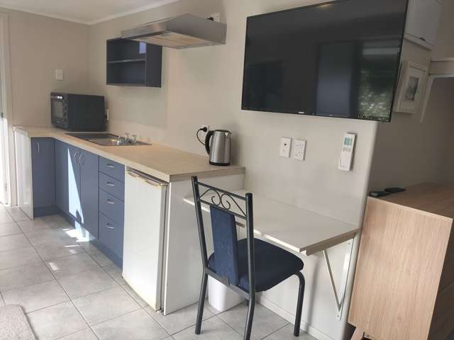 Address withheld Opua_4