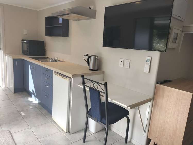 Address withheld Opua_4