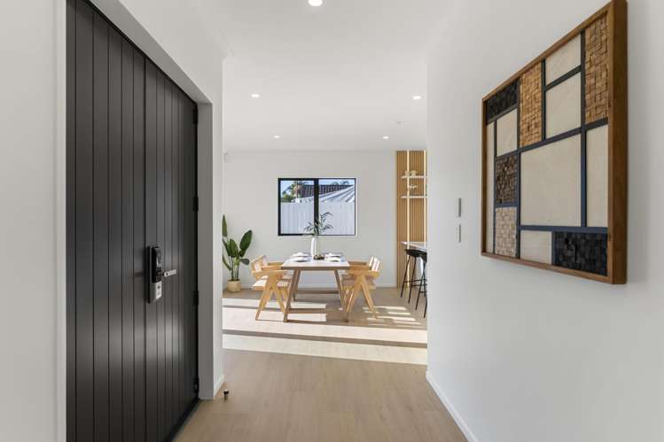 6A Edendale Road Somerville_8