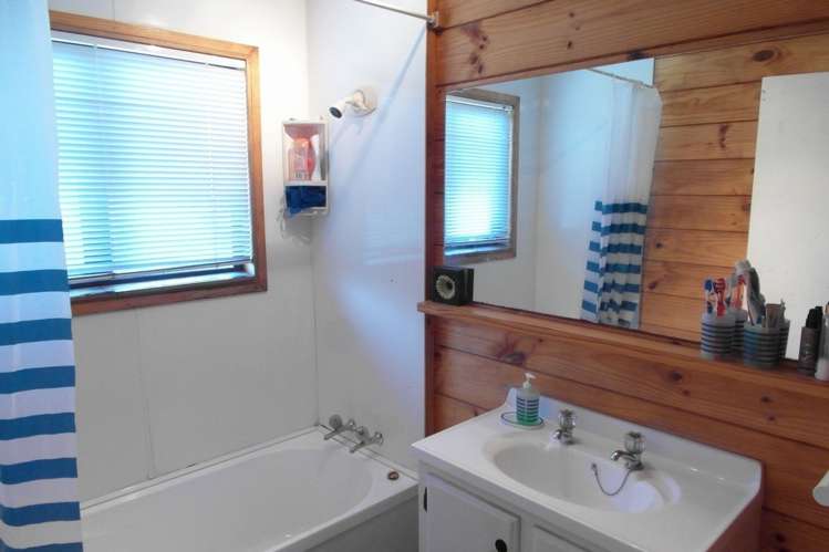 268 Horndon Street Darfield_9