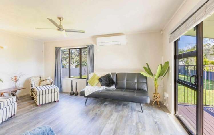 28 Watts Street Waipawa_2