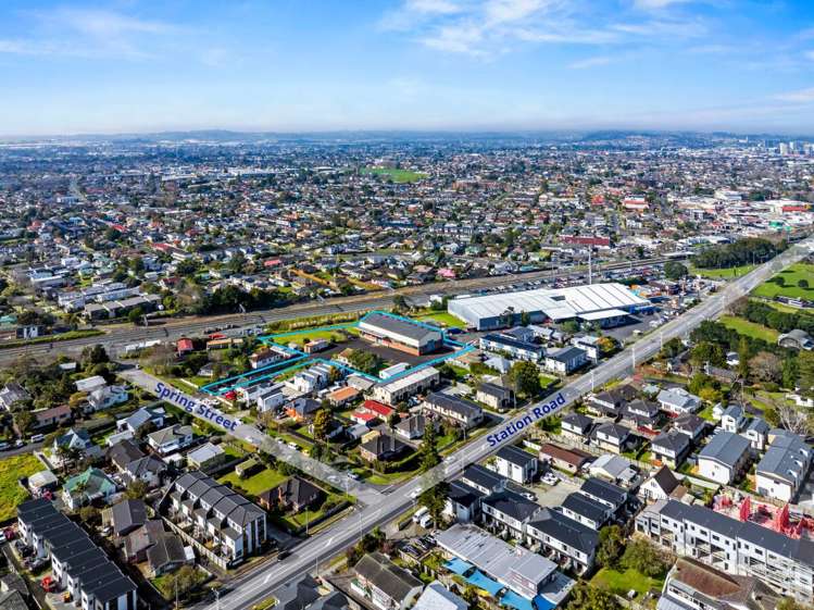 13 Spring Street Papatoetoe_7