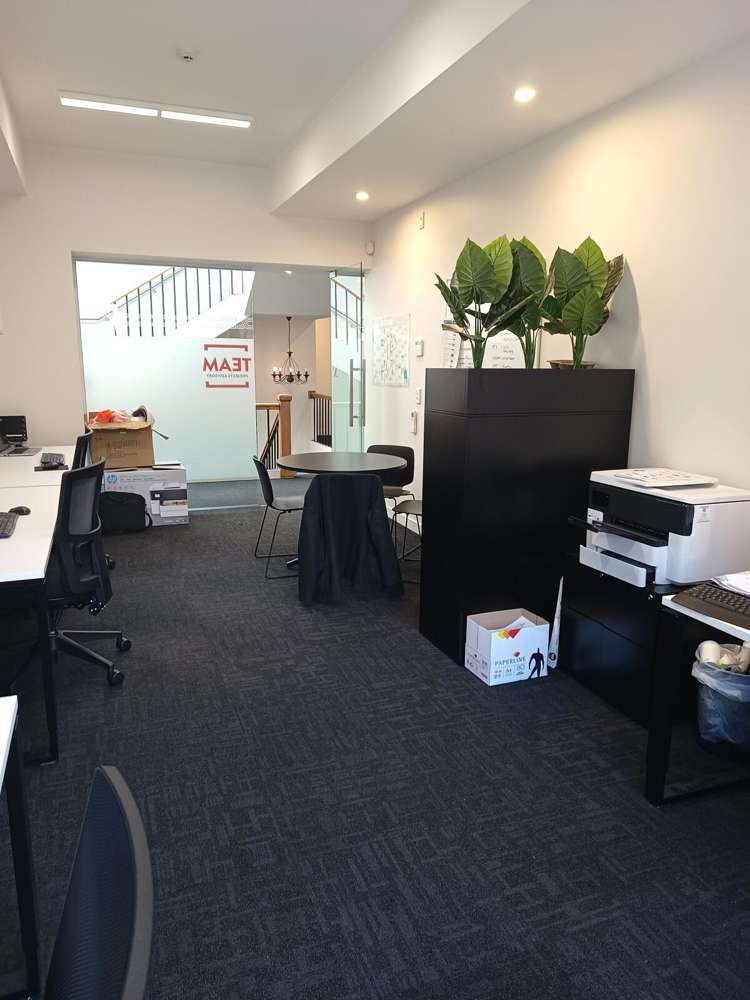 185 Manchester Street City Centre_8