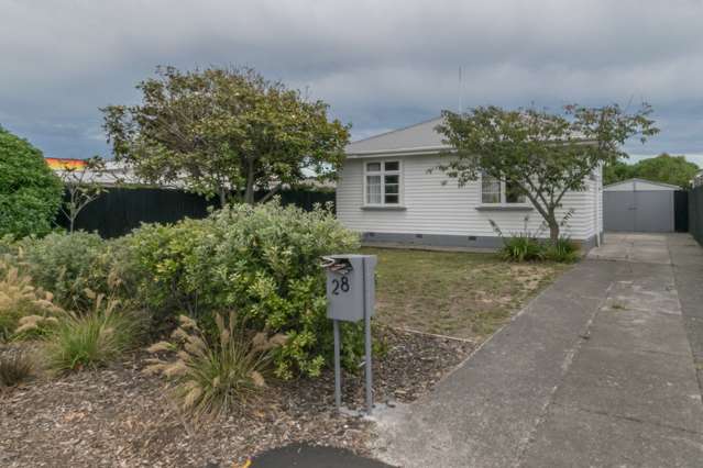 28 Hawke Street New Brighton_1