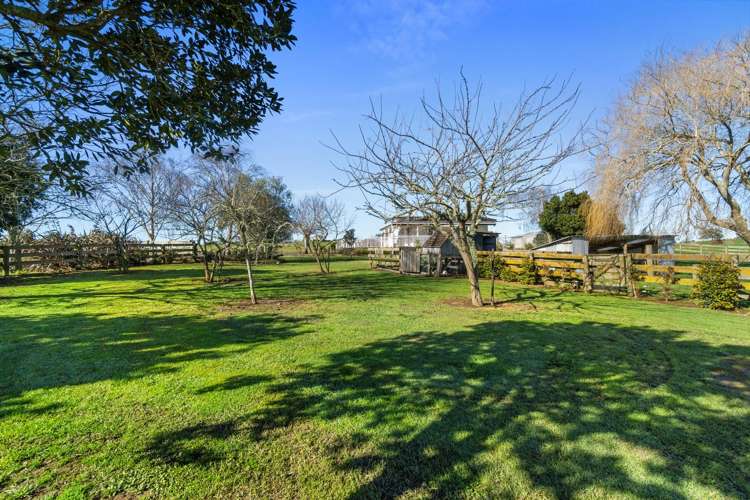 4 Black Road Te Kauwhata_3