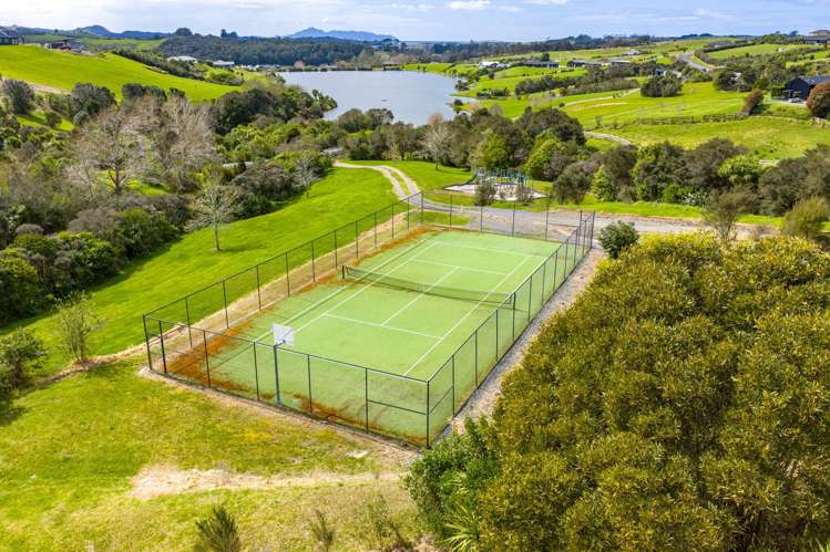 88 Daniel Parade Mangawhai_20