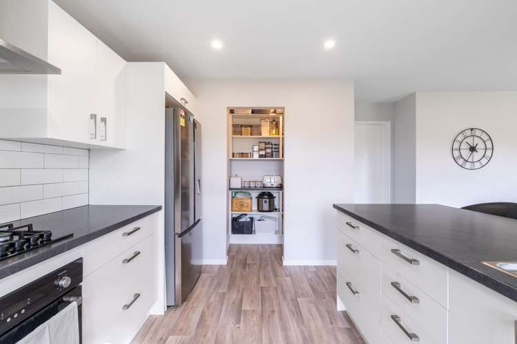 82 Mackenzie Street Winton_12