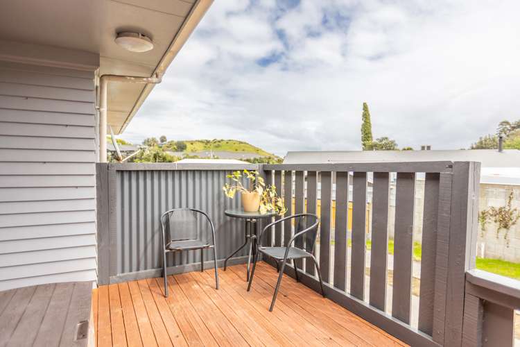 4 Ward Place Marfell_16