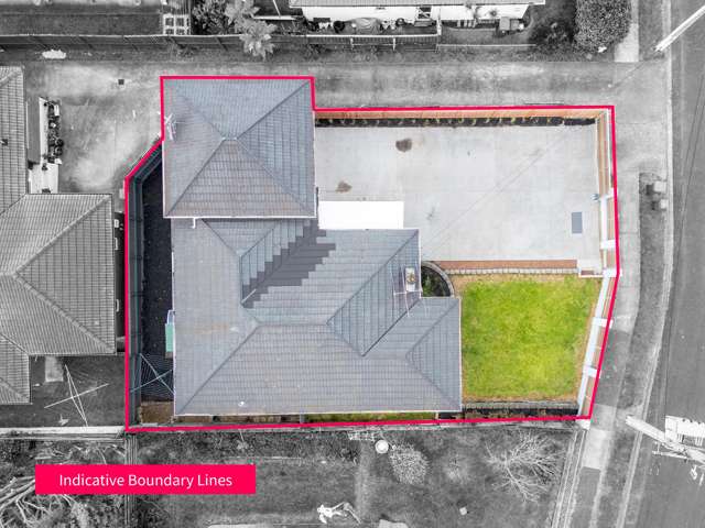 8 Mangarata Avenue Papatoetoe_2