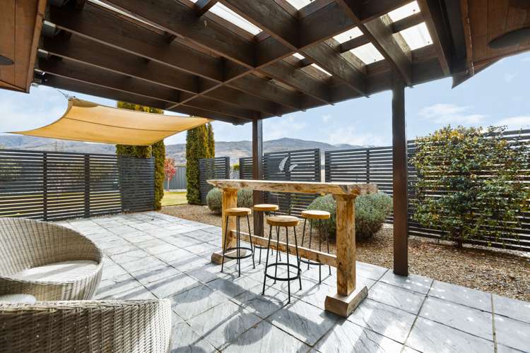 1 Madison Lane Cromwell_17