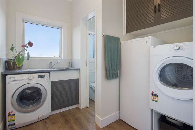 252 Tuapiro Road Katikati_25