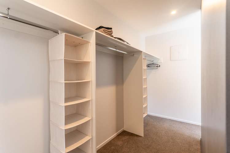 3 Temple Drive Twizel_14