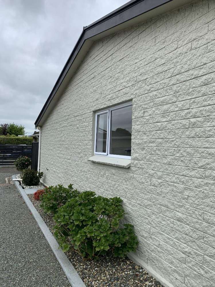 4/24 Sydney Street Windsor_12