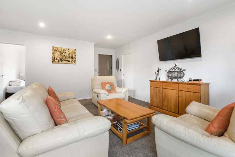 79c Albert Street Hamilton East_2