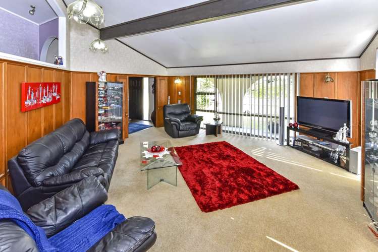 17 Gleneagles Grove Wattle Downs_2