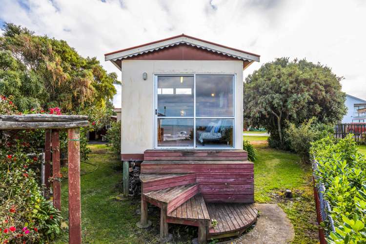 4 Campbell Terrace Motunau_5