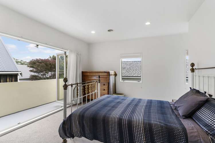 67 Ludlam Street Seatoun_7