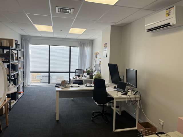 5F/10 Piermark Drive Albany_4